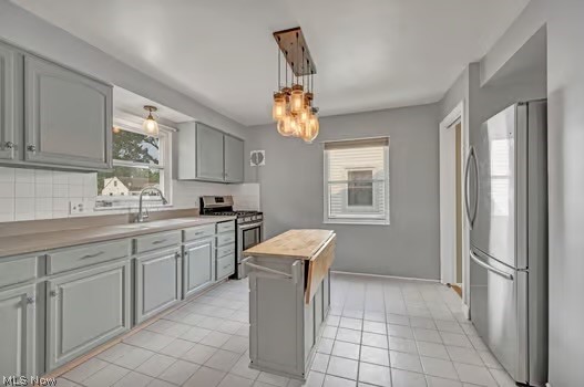 532 Metcalf Road Elyria, OH 44035 - Photo 10 of 35 Gallery Image 10