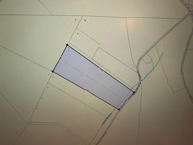 $389,900 | 1060 County Road 130, Riceville, TN 37370