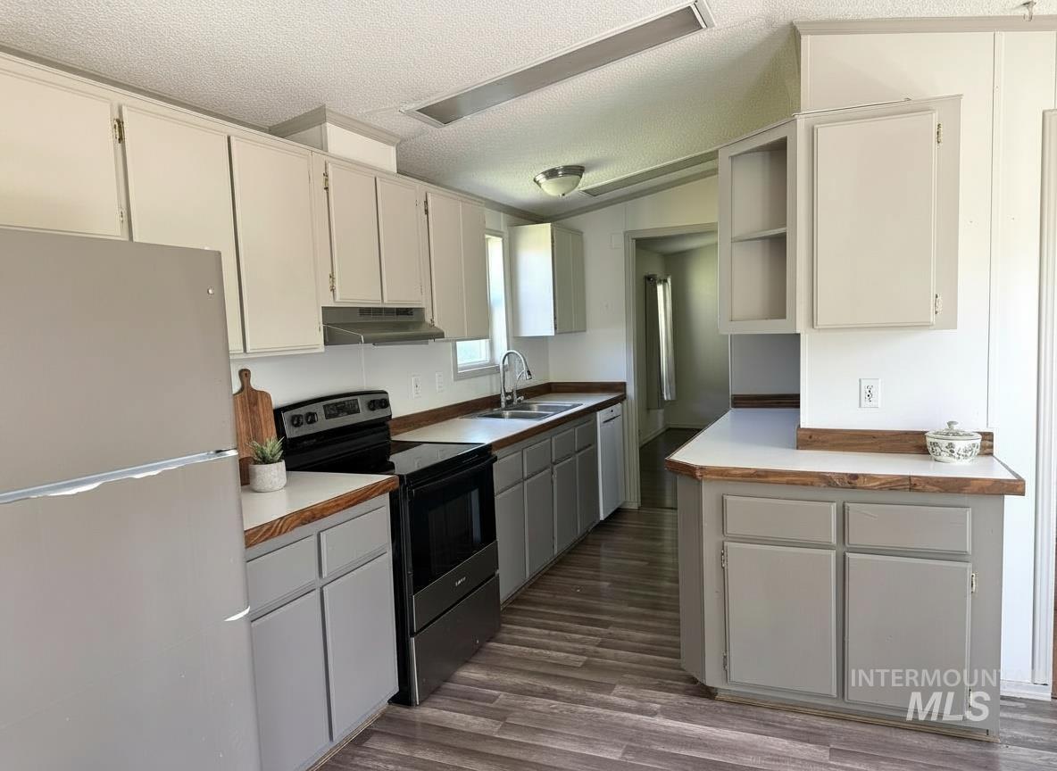 4325 Lenville Road, Unit 10 10 Moscow, ID 83843 - Photo 7 of 20