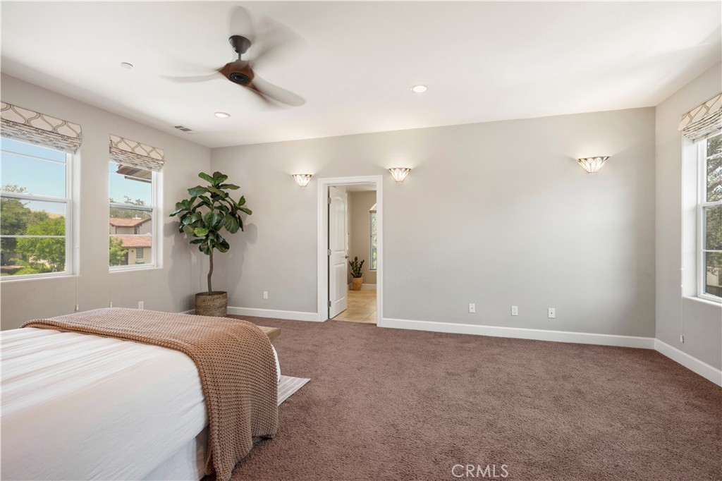 9320 Via Castillo Atascadero, CA 93422 - Photo 34 of 76