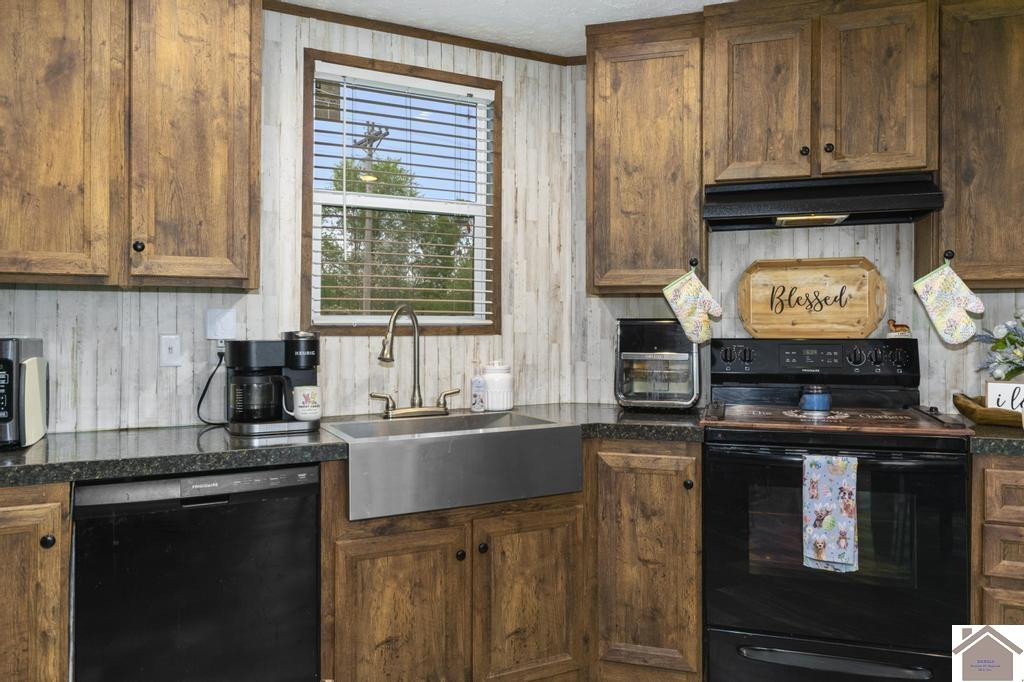 2619 Wickliffe Road Wickliffe, KY 42087 - Photo 10 of 19 Photo 10