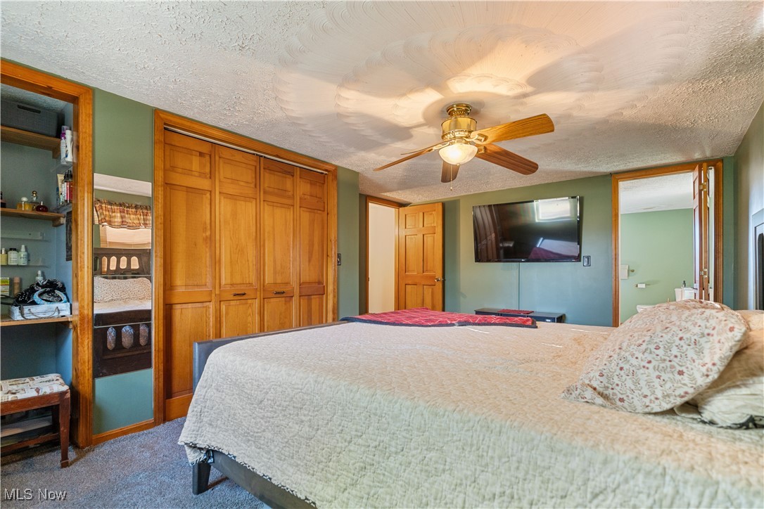 8144 Navarre Road Southwest Massillon, OH 44646 - Photo 23 of 36 Gallery Image 23