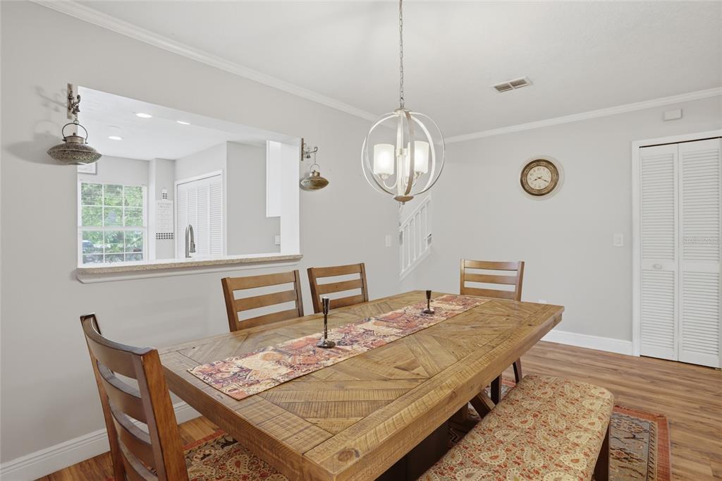 504 Green Spring Circle Winter Springs, FL 32708 - Photo 13 of 37