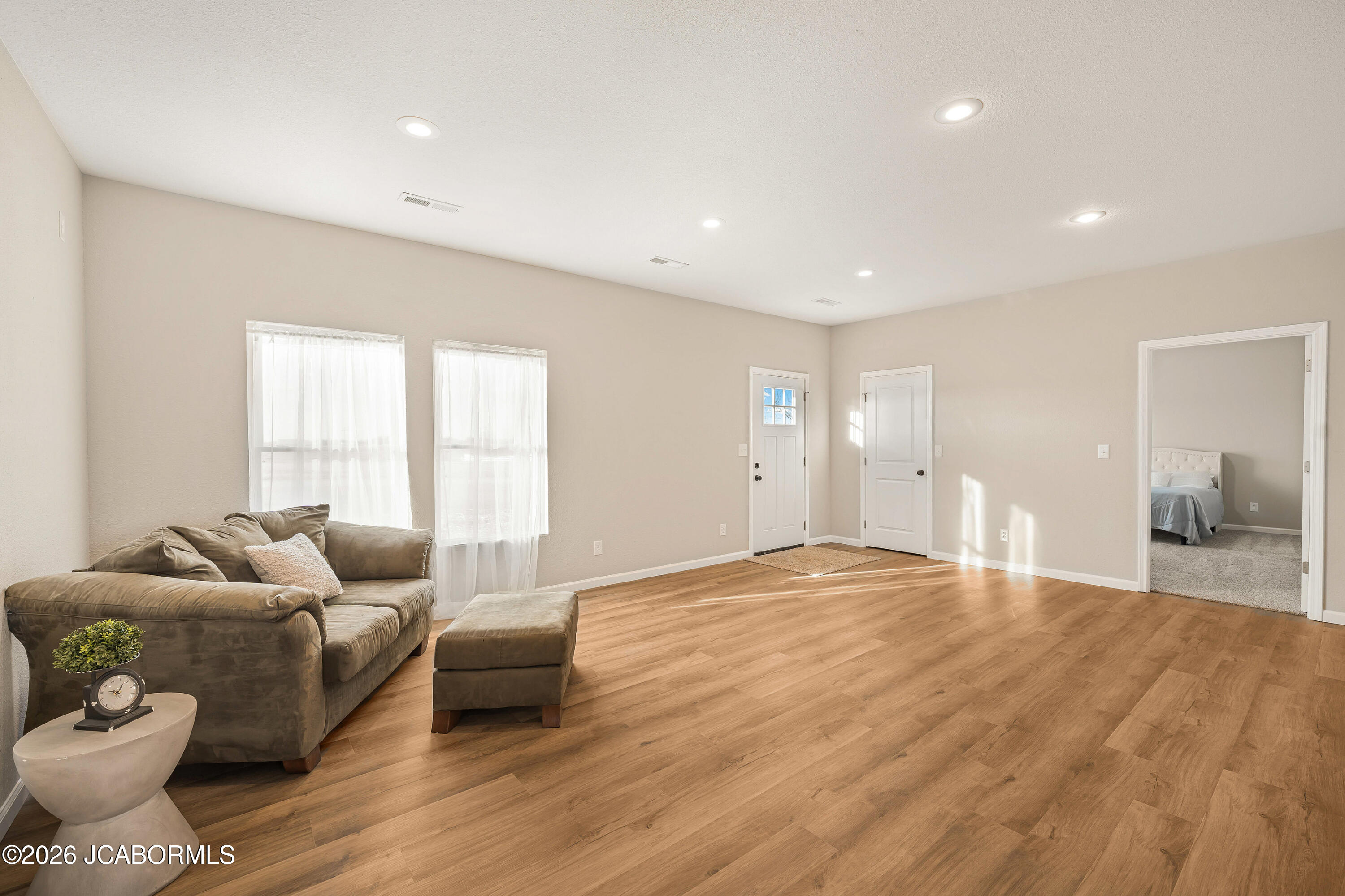 1202 Hillcrest Road California, MO 65018 - Photo 12 of 43 DSC02353-3264