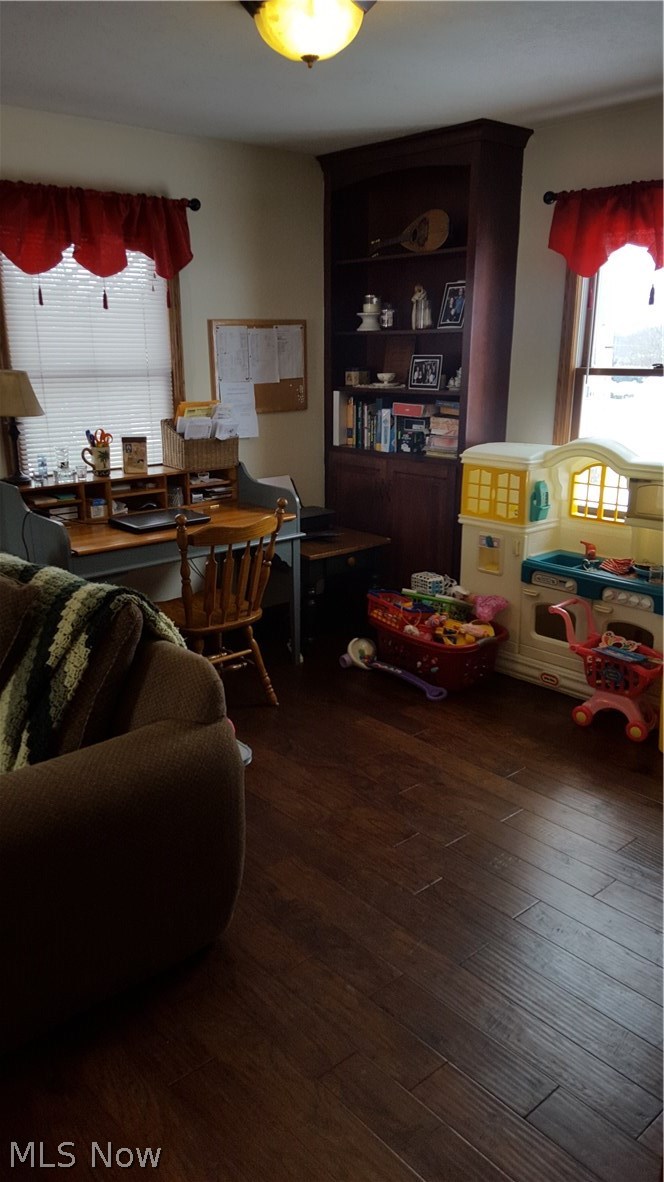 5972 Hoy Road Wooster, OH 44691 - Photo 3 of 18 Gallery Image 3