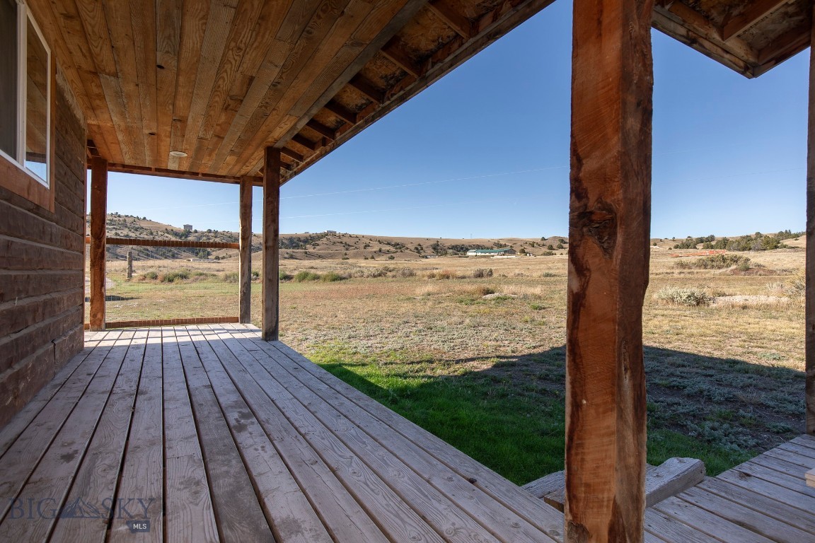 12192 Old Coach Road Three Forks, MT 59752 - Photo 21 of 88 Gallery Image 21