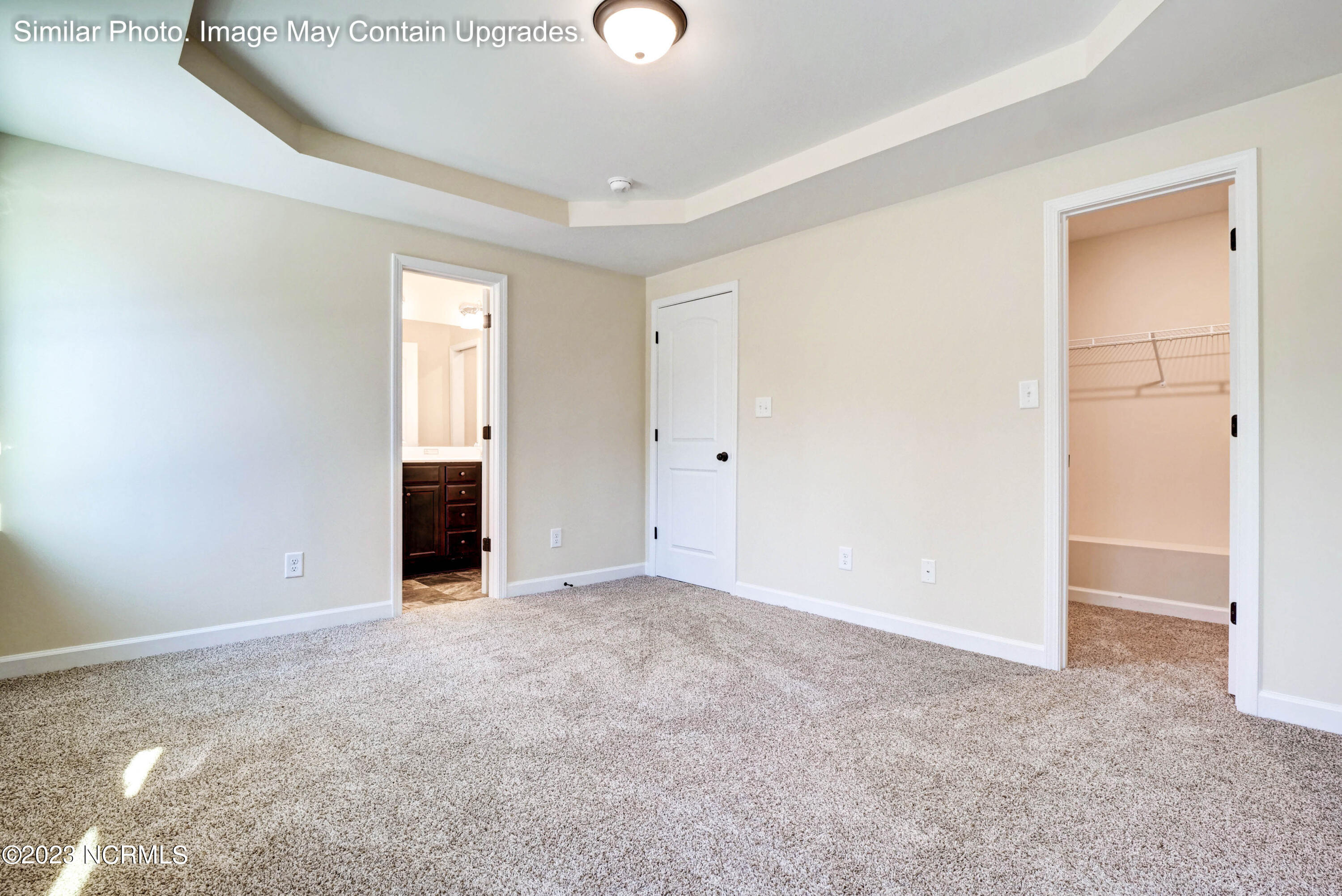 226 North Windy Ridge Road Hubert, NC 28539 - Photo 14 of 22 Oxford Gillcrest--14