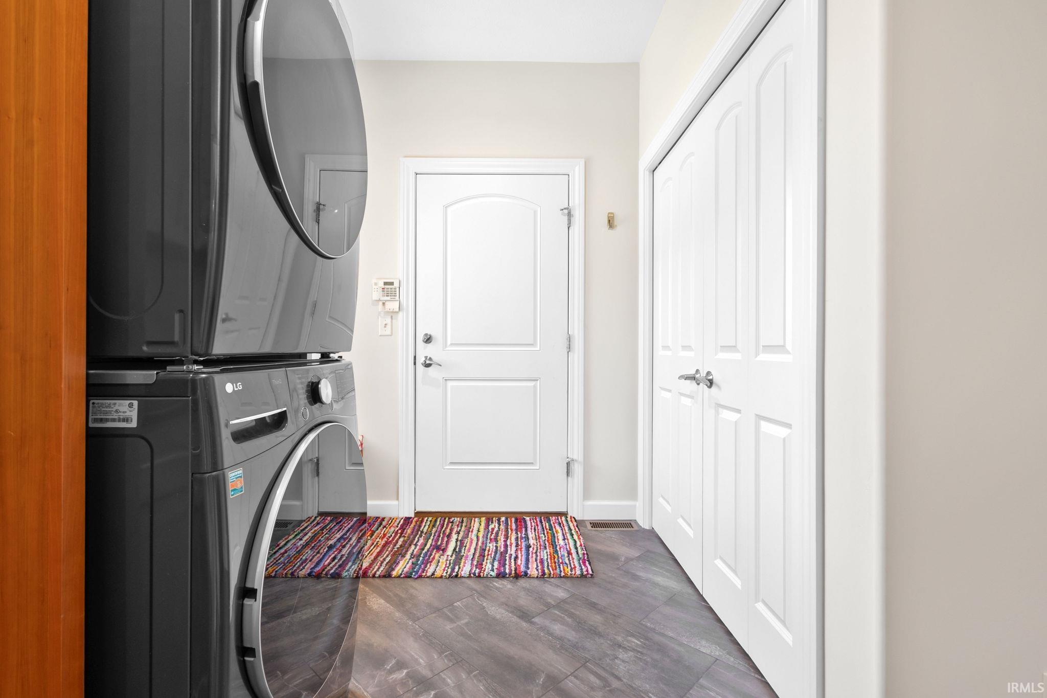 51607 Meadow Pointe Granger, IN 46530 - Photo 19 of 50