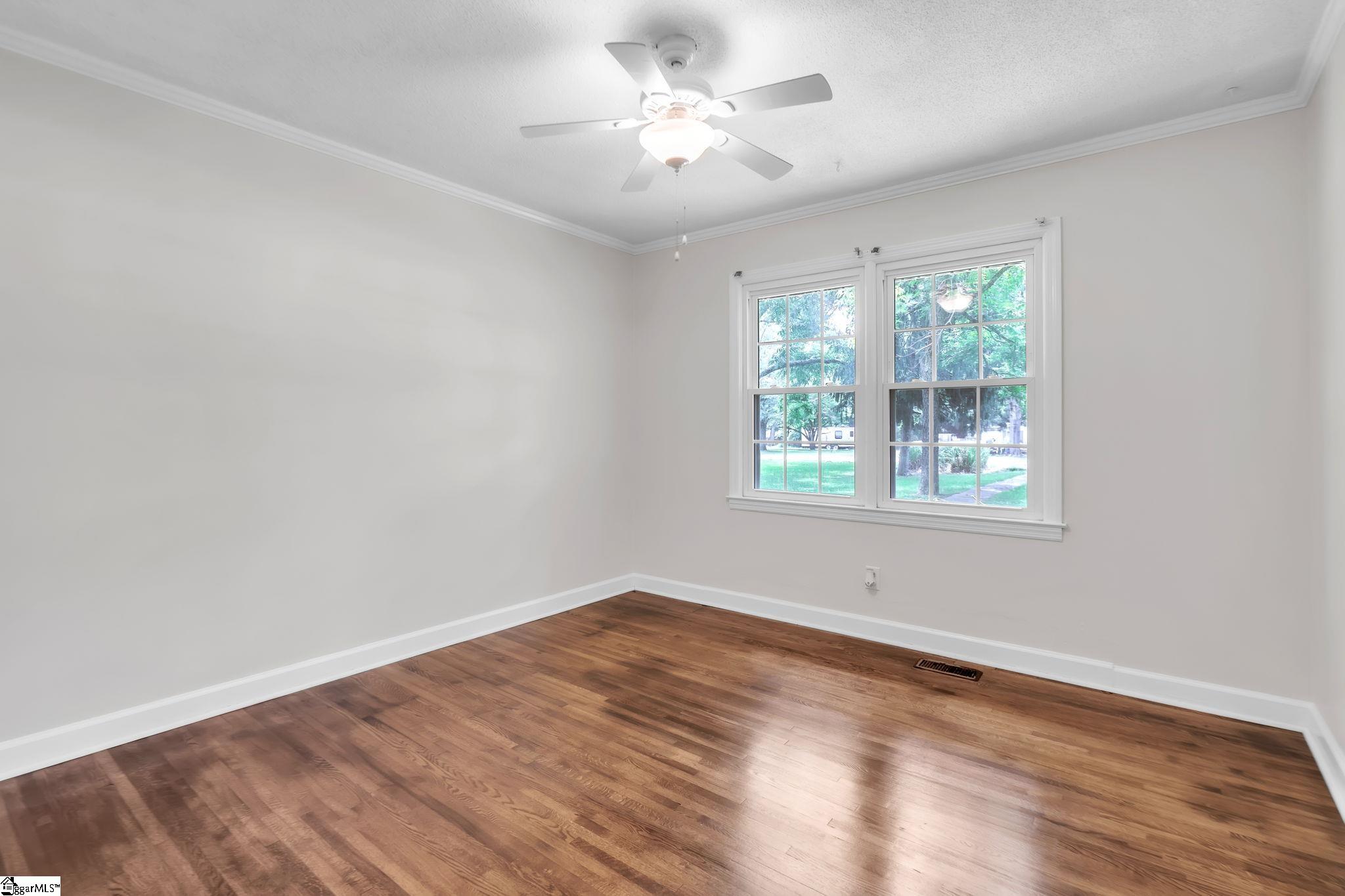 201 Calhoun Road Belton, SC 29627 - Photo 24 of 26