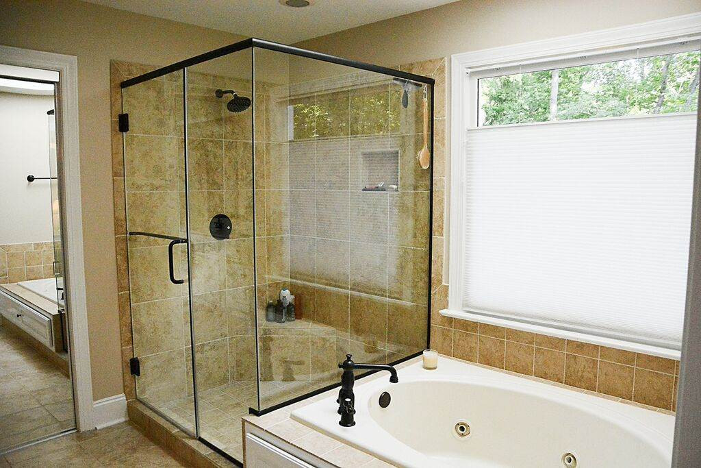 7013 Spring Ridge Road Cary, NC 27518 - Photo 12 of 16 Photo 12