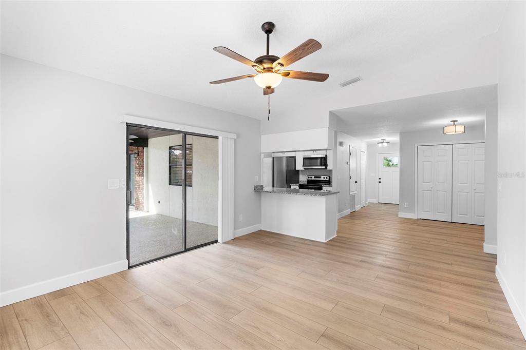 2459 Walkertown Avenue Deltona, FL 32725 - Photo 30 of 44 Gallery Image 30