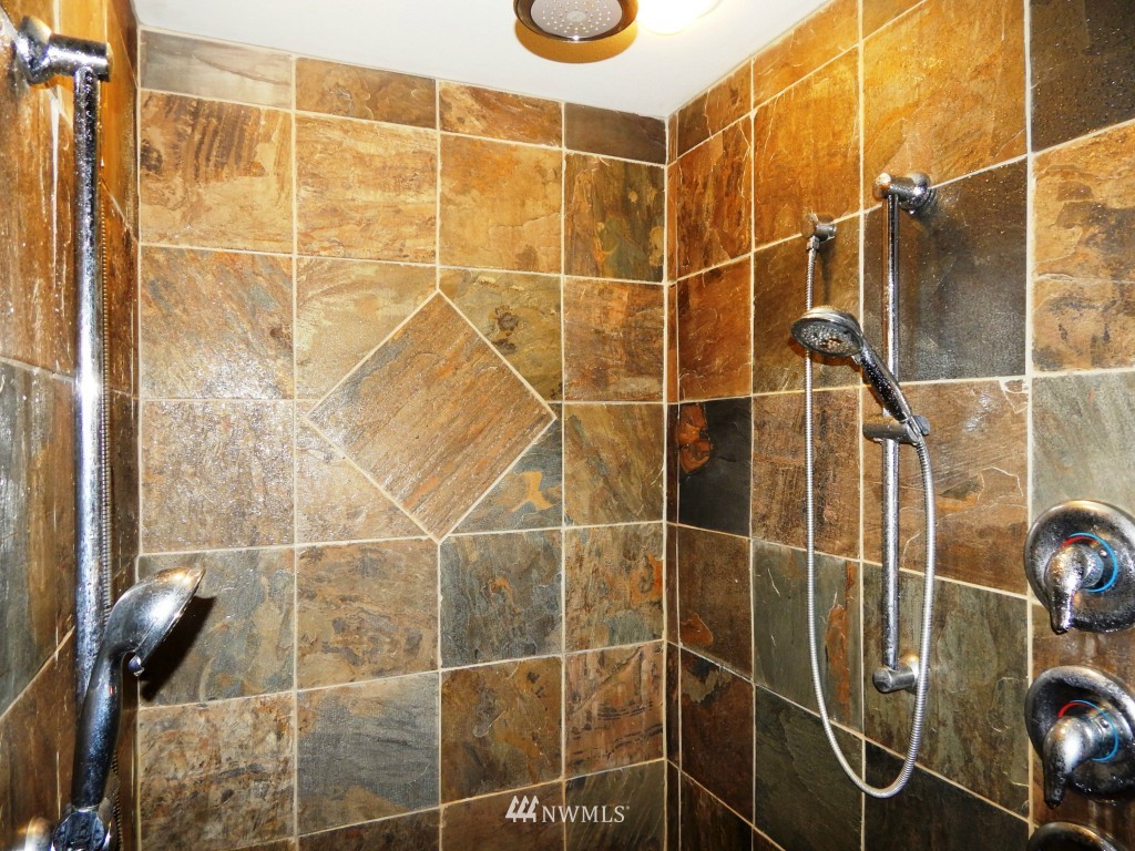 2705 Equus Ridge Lane Southwest Tenino, WA 98589 - Photo 14 of 25 Gallery Image 14