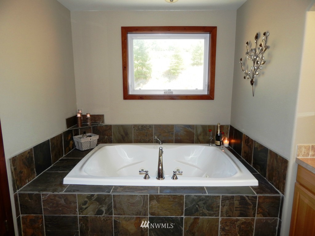 2705 Equus Ridge Lane Southwest Tenino, WA 98589 - Photo 15 of 25 Gallery Image 15