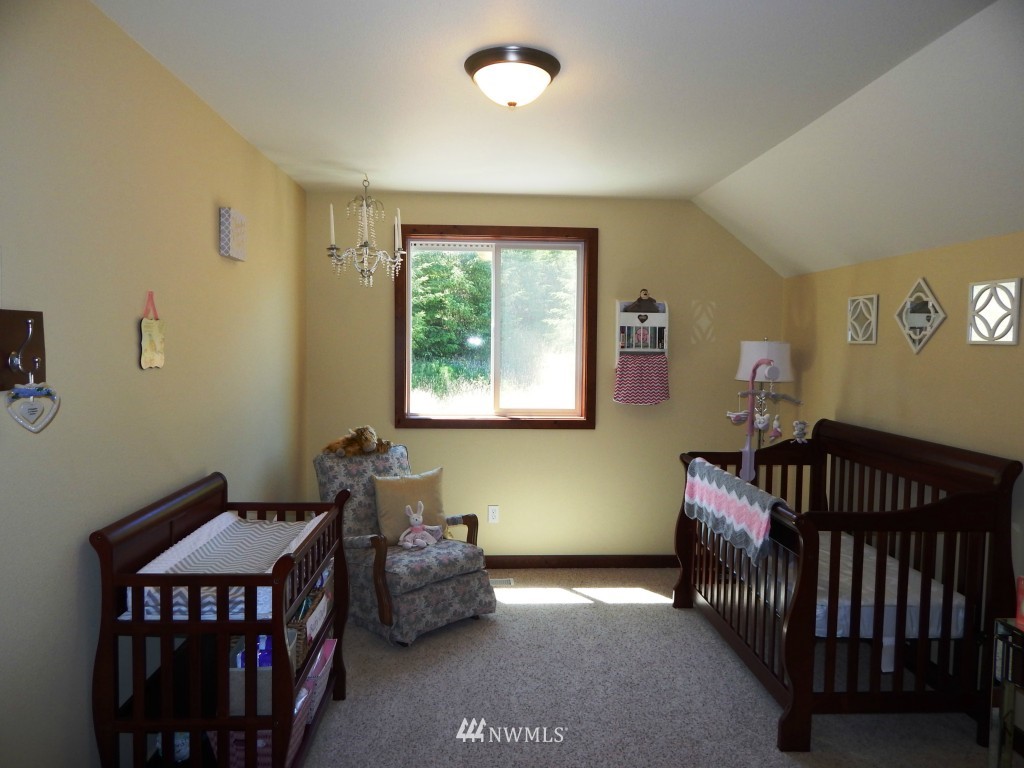 2705 Equus Ridge Lane Southwest Tenino, WA 98589 - Photo 16 of 25 Gallery Image 16