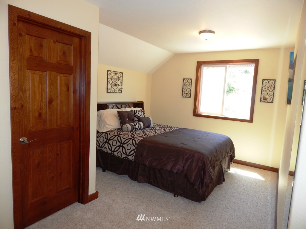 2705 Equus Ridge Lane Southwest Tenino, WA 98589 - Photo 17 of 25 Gallery Image 17