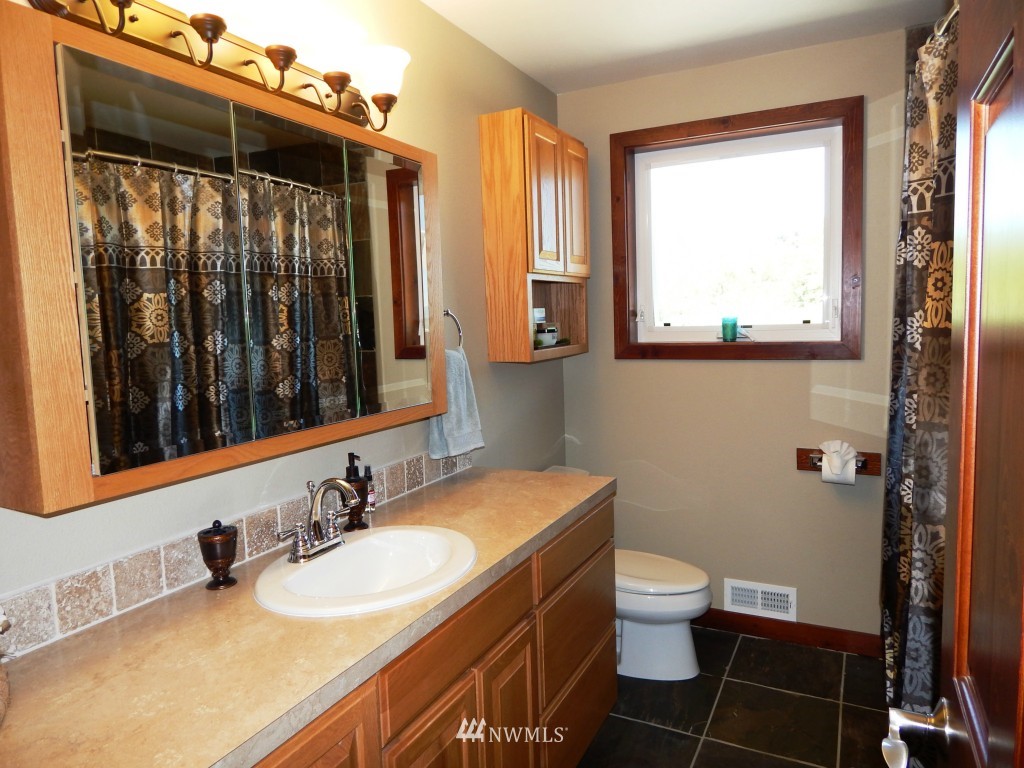 2705 Equus Ridge Lane Southwest Tenino, WA 98589 - Photo 18 of 25 Gallery Image 18