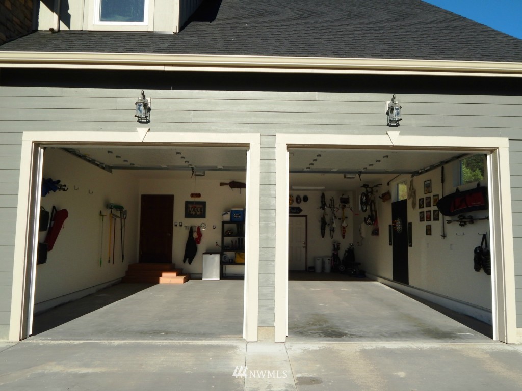 2705 Equus Ridge Lane Southwest Tenino, WA 98589 - Photo 20 of 25 Gallery Image 20