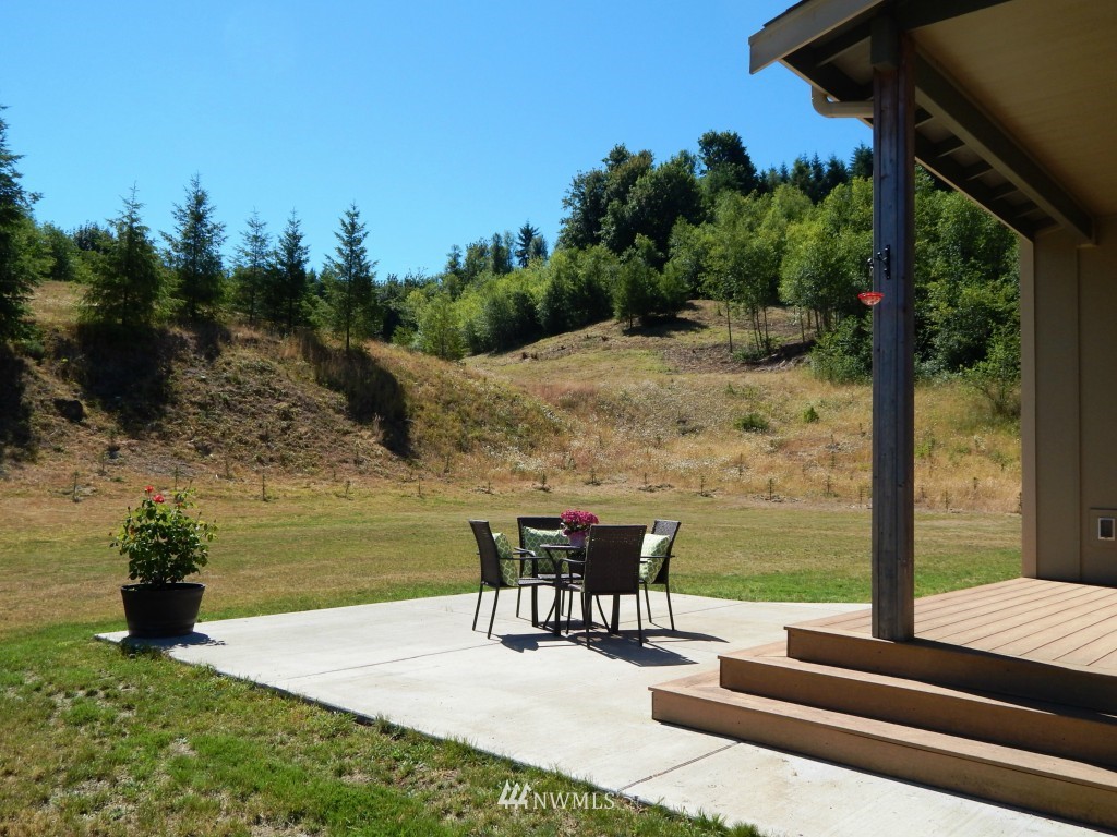2705 Equus Ridge Lane Southwest Tenino, WA 98589 - Photo 21 of 25 Gallery Image 21