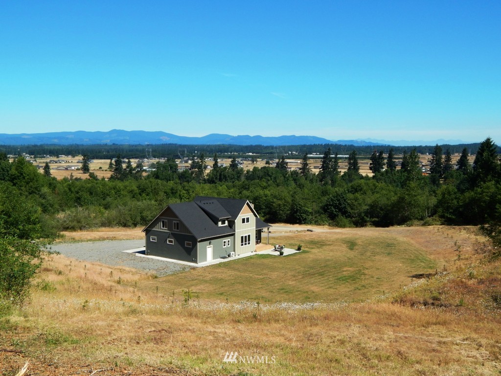 2705 Equus Ridge Lane Southwest Tenino, WA 98589 - Photo 23 of 25 Gallery Image 23