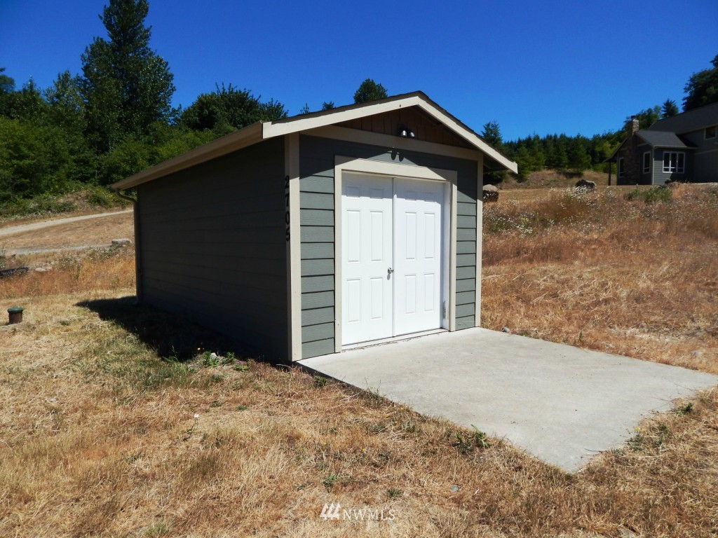 2705 Equus Ridge Lane Southwest Tenino, WA 98589 - Photo 24 of 25 Gallery Image 24
