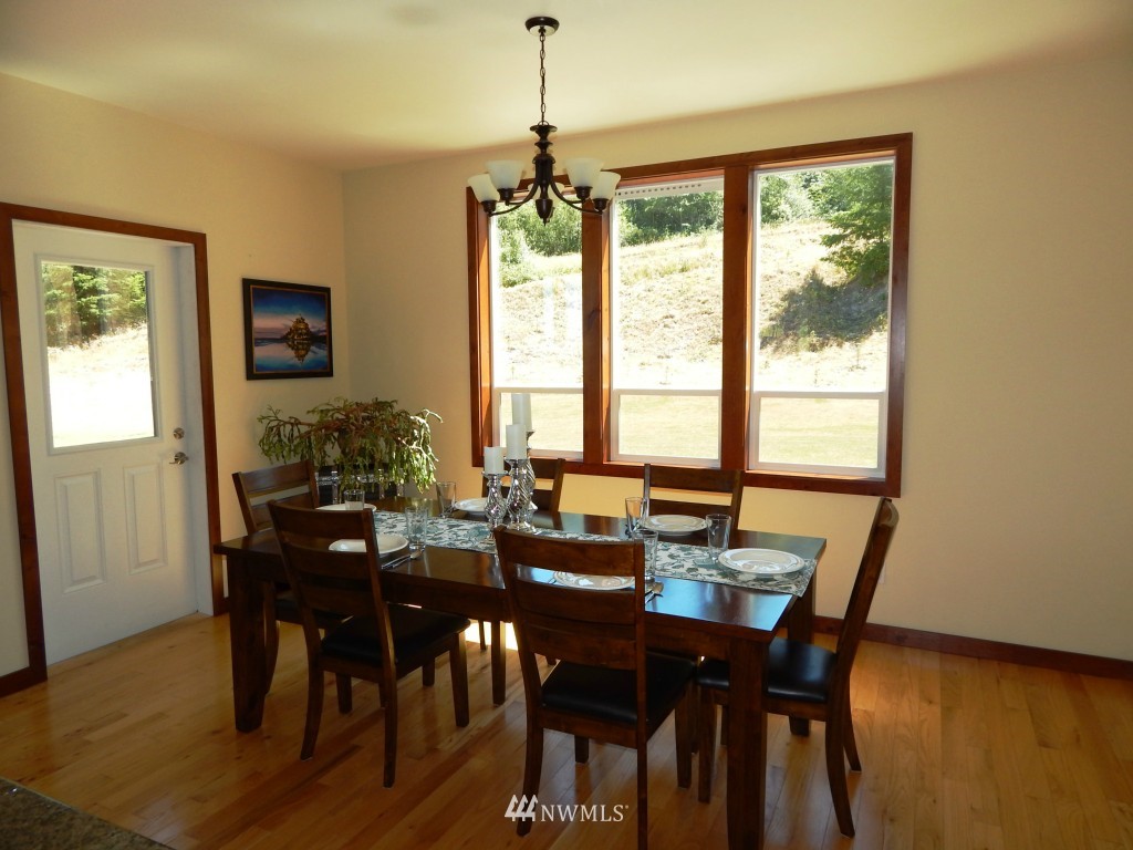 2705 Equus Ridge Lane Southwest Tenino, WA 98589 - Photo 4 of 25 Gallery Image 4