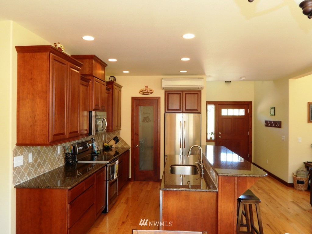2705 Equus Ridge Lane Southwest Tenino, WA 98589 - Photo 5 of 25 Gallery Image 5