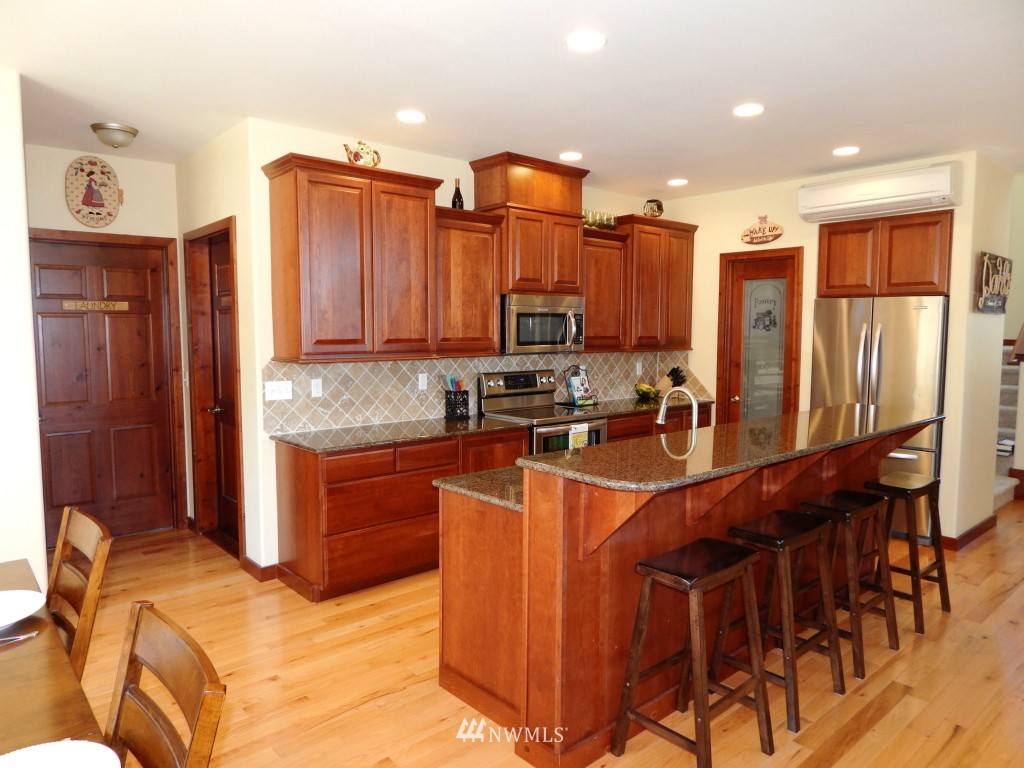 2705 Equus Ridge Lane Southwest Tenino, WA 98589 - Photo 6 of 25 Gallery Image 6