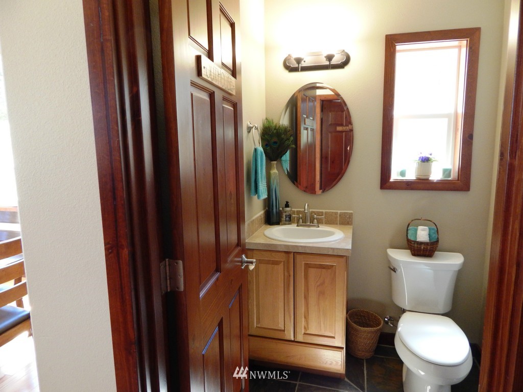 2705 Equus Ridge Lane Southwest Tenino, WA 98589 - Photo 9 of 25 Gallery Image 9
