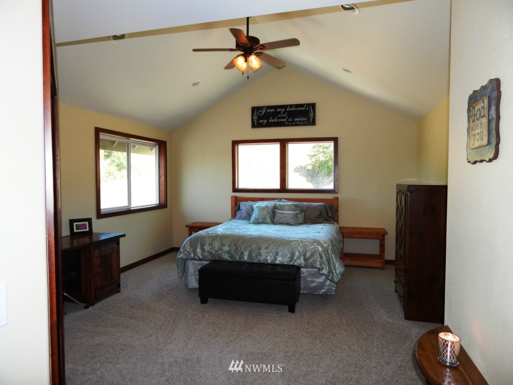 2705 Equus Ridge Lane Southwest Tenino, WA 98589 - Photo 10 of 25 Gallery Image 10