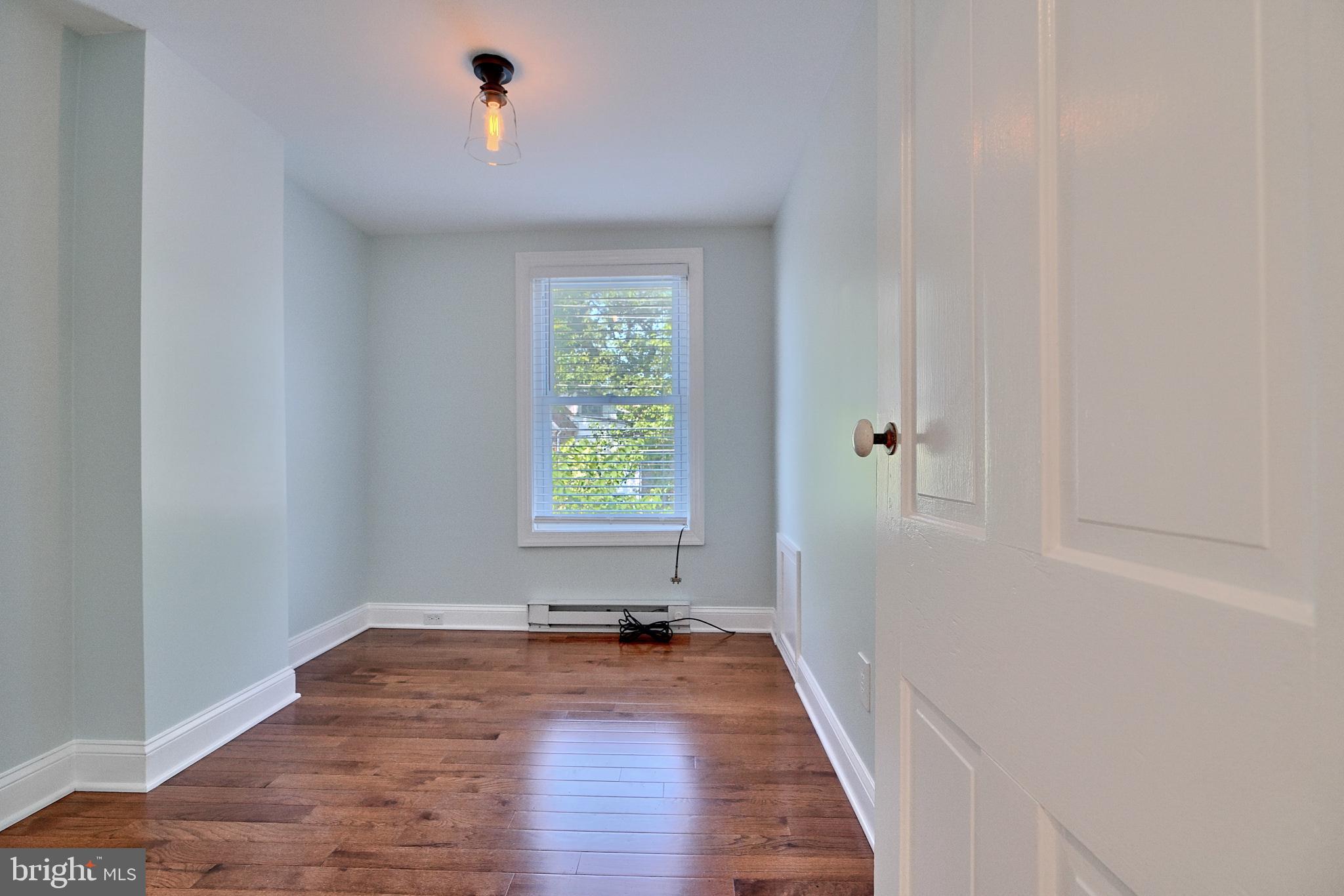 2938 Keswick Road Baltimore, MD 21211 - Photo 29 of 45 2nd Bedroom