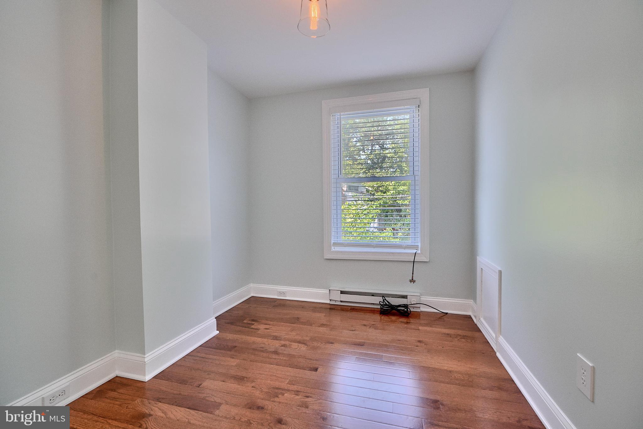 2938 Keswick Road Baltimore, MD 21211 - Photo 30 of 45 2nd Bedroom