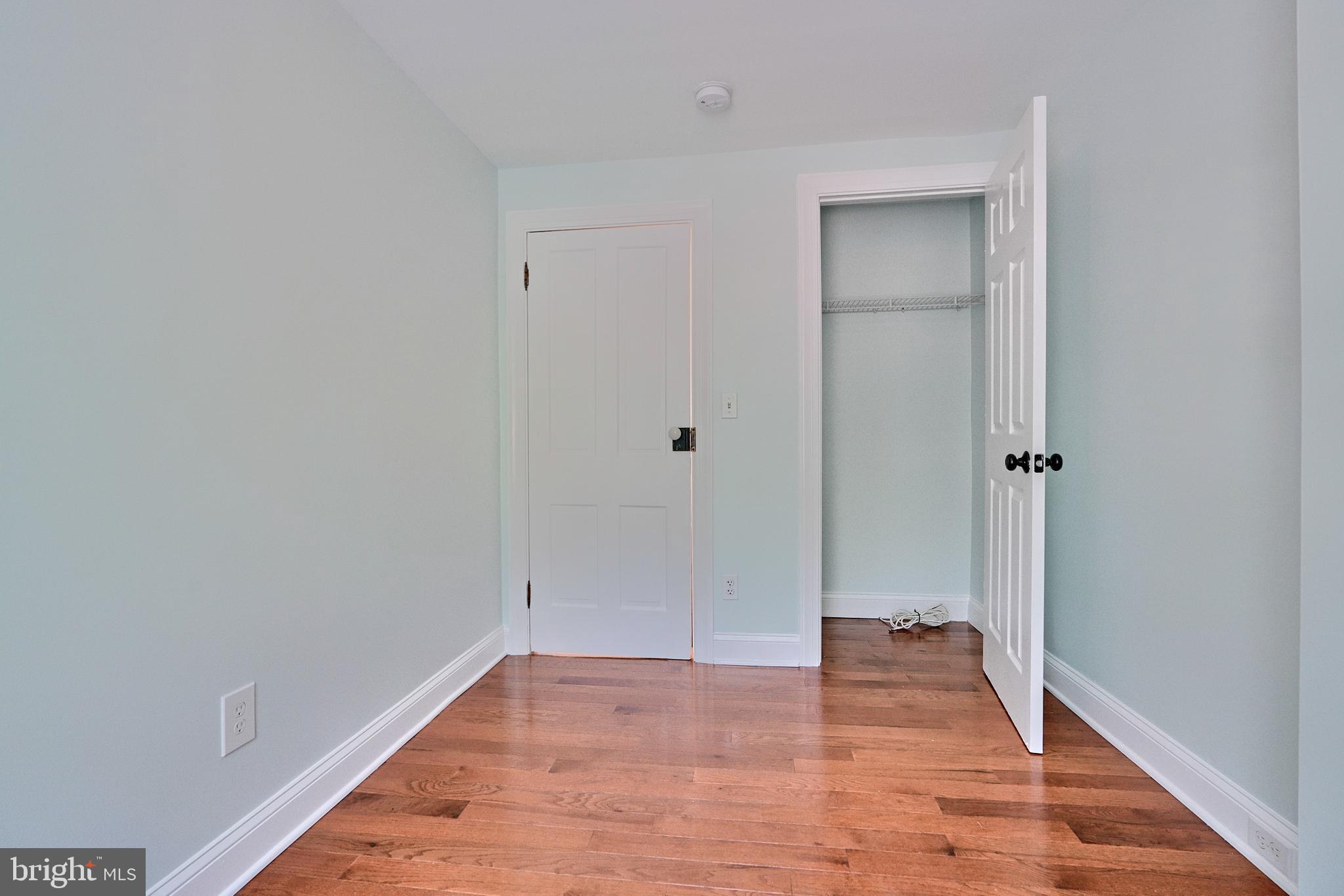 2938 Keswick Road Baltimore, MD 21211 - Photo 32 of 45 2nd Bedroom