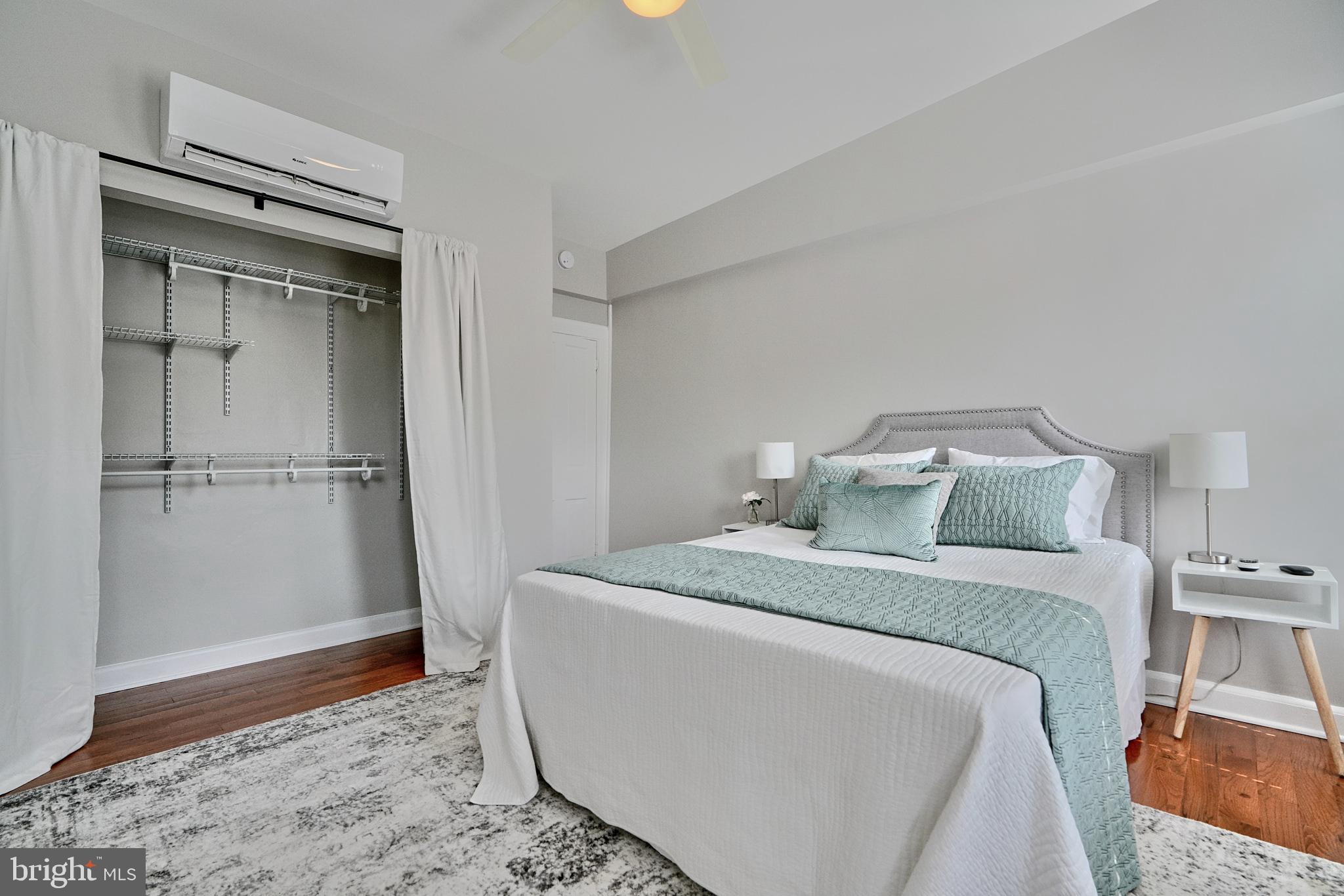 2938 Keswick Road Baltimore, MD 21211 - Photo 37 of 45 Main Bedroom