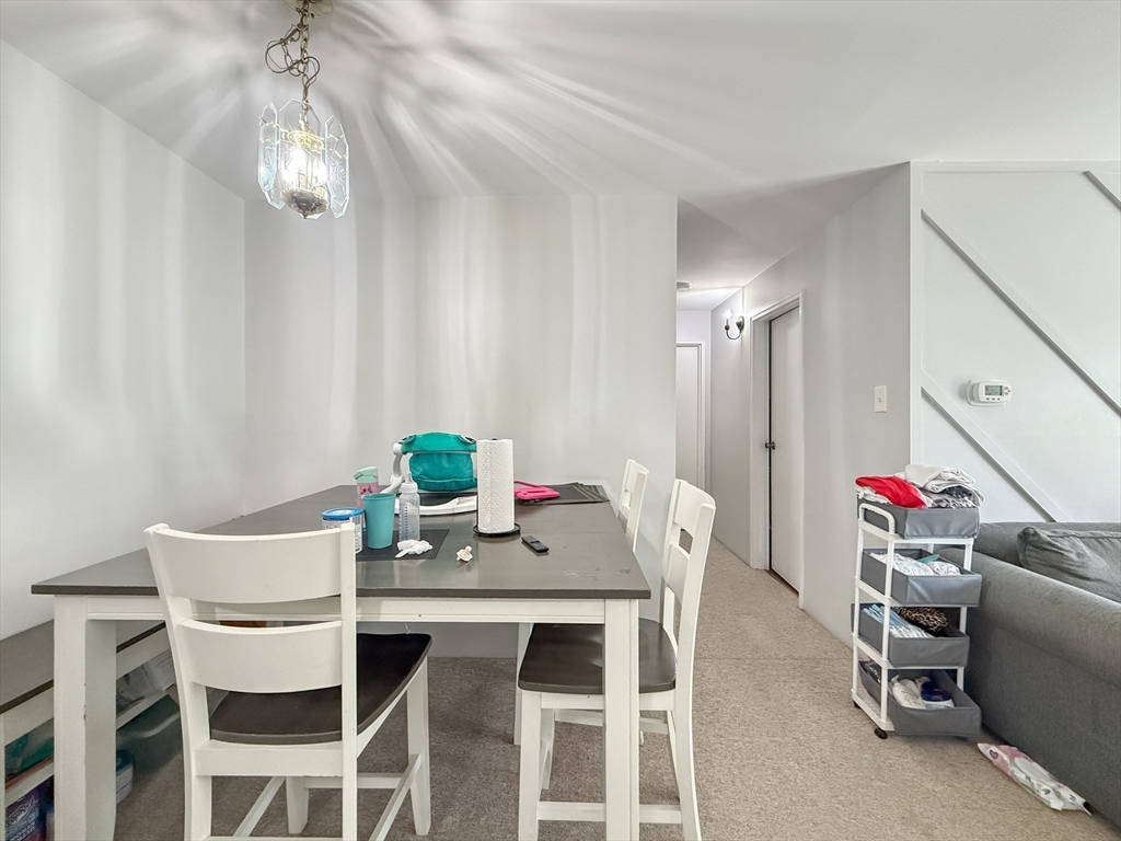 2 Village Way, Unit 6 Natick, MA 01760 - Photo 7 of 20