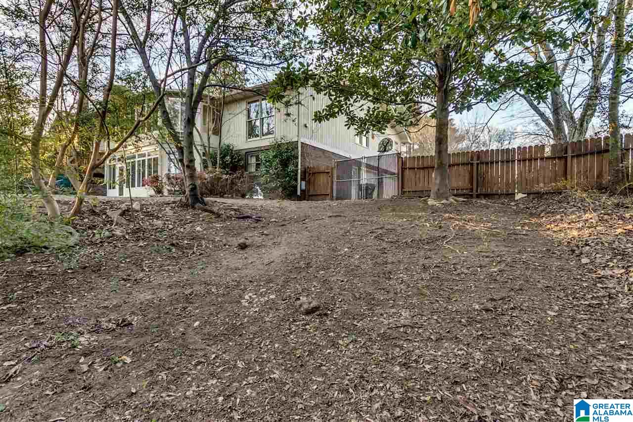 1807 Catala Road Birmingham, AL 35216 - Photo 34 of 34