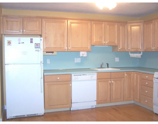 63 Maple Street, Unit C Canton, MA 02021 - Photo 3 of 10 Gallery Image 3