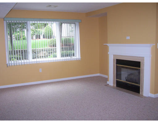 63 Maple Street, Unit C Canton, MA 02021 - Photo 4 of 10 Gallery Image 4