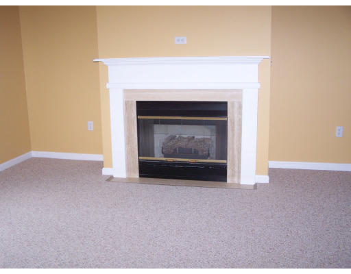 63 Maple Street, Unit C Canton, MA 02021 - Photo 5 of 10 Gallery Image 5