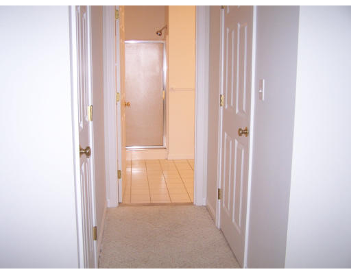 63 Maple Street, Unit C Canton, MA 02021 - Photo 6 of 10 Gallery Image 6