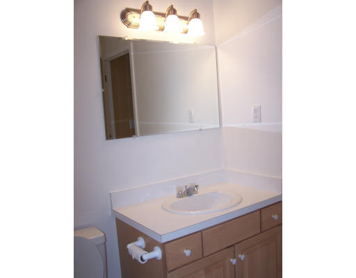 63 Maple Street, Unit C Canton, MA 02021 - Photo 7 of 10 Gallery Image 7