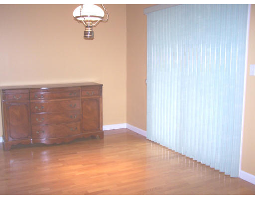 63 Maple Street, Unit C Canton, MA 02021 - Photo 8 of 10 Gallery Image 8