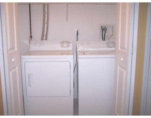 63 Maple Street, Unit C Canton, MA 02021 - Photo 10 of 10 Gallery Image 10