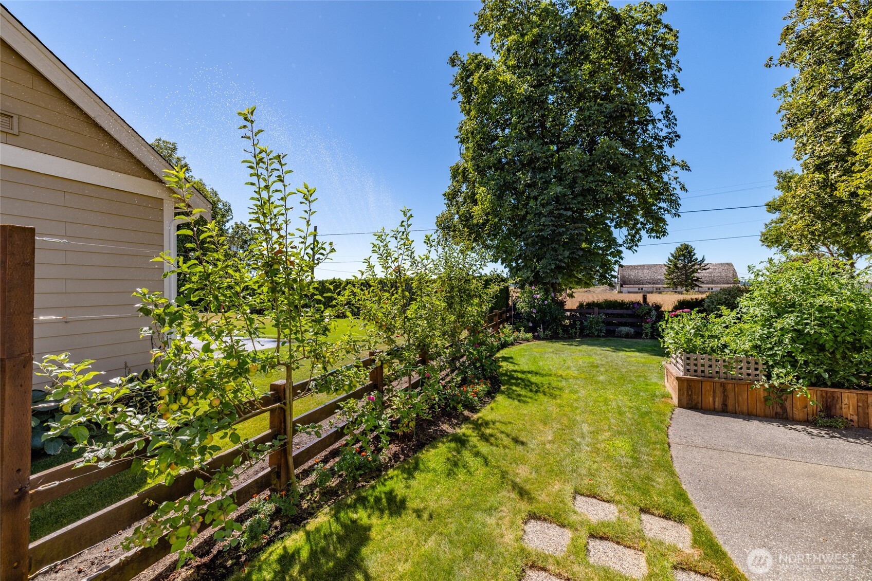 1739 Emerald Way Lynden, WA 98264 - Photo 31 of 40