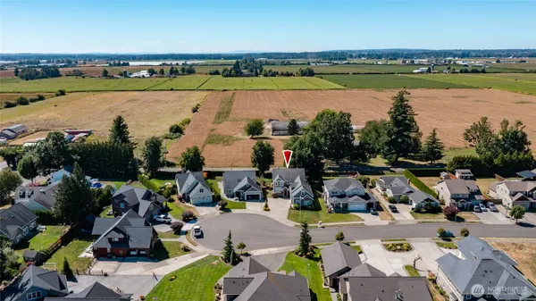 $1,049,000 | 1739 Emerald Way, Lynden, WA 98264