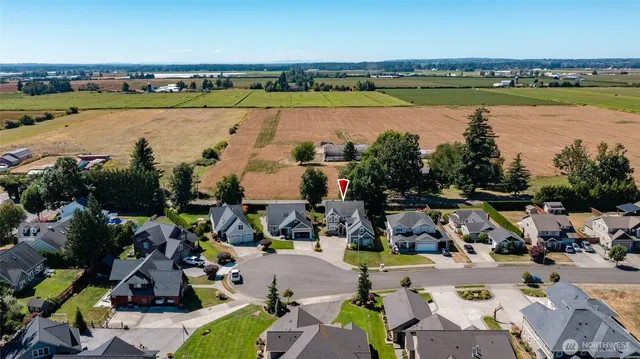 $1,049,000 | 1739 Emerald Way, Lynden, WA 98264