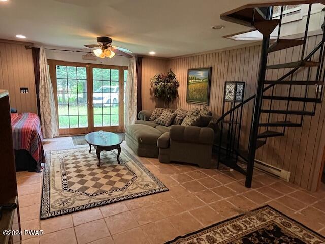 32 Rockway Road Lake Ariel, PA 18436 - Photo 17 of 68