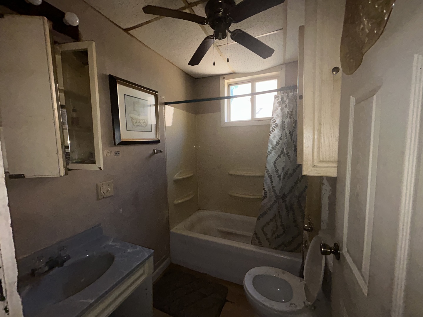 2015 North Union Street Decatur, IL 62526 - Photo 4 of 14
