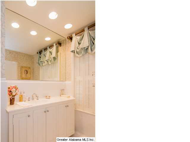 3336 Dell Road Birmingham, AL 35223 - Photo 19 of 30 Gallery Image 19