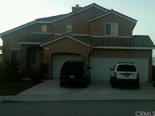 11431 Tyler Road Moreno Valley, CA 92557 - Photo 1 of 1 Gallery Image 1