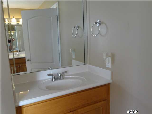 3605 Willow Ridge Road Lynn Haven, FL 32444 - Photo 10 of 22 Gallery Image 10